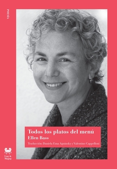 TODOS LOS PLATOS DEL MENU