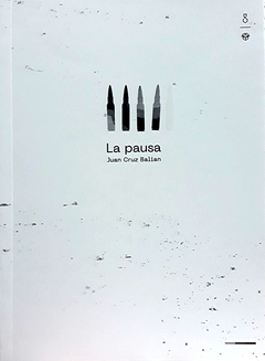 PAUSA, LA