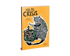 ESA TAL CRISIS