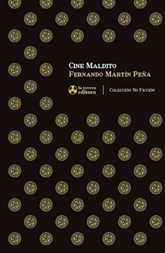 CINE MALDITO