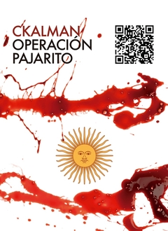 OPERACION PAJARITO