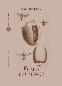 MAS Y EL MENOS, EL