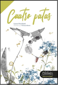 CUATRO PATAS