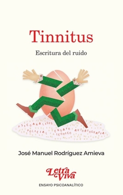 TINNITUS