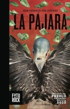 PAJARA, LA