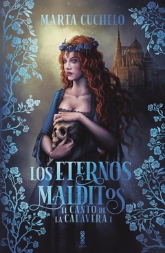 ETERNOS MALDITOS, LOS