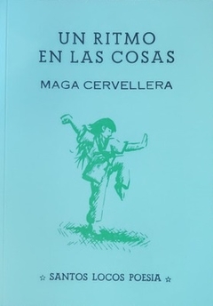 UN RITMO EN LAS COSAS