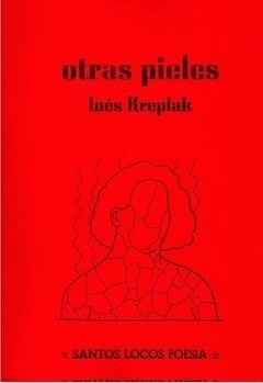 OTRAS PIELES