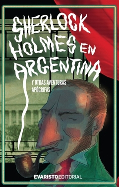 SHERLOCK HOLMES EN ARGENTINA