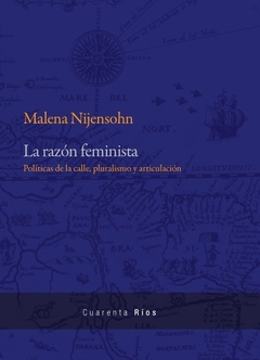 RAZON FEMINISTA, LA