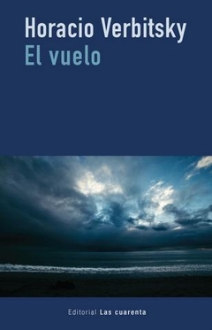 VUELO, EL