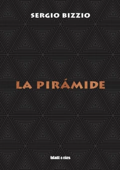 PIRAMIDE, LA