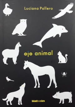 OJO ANIMAL