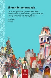 MUNDO AMENAZADO, EL