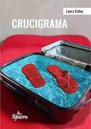CRUCIGRAMA - comprar online