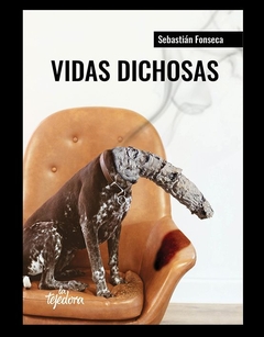 VIDAS DICHOSAS - comprar online