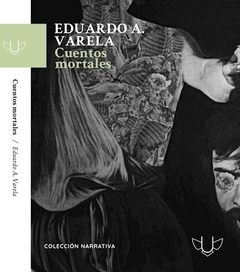 CUENTOS MORTALES