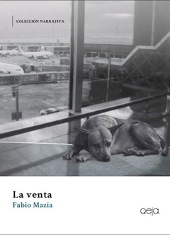 VENTA, LA
