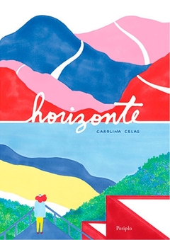 HORIZONTE