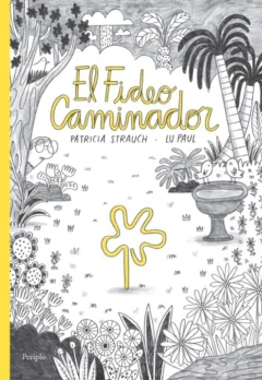 FIDEO CAMINADOR, EL