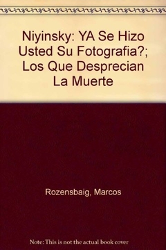 GUSTAVO VASA