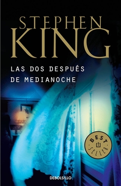 DOS DESPUES DE MEDIANOCHE, LAS