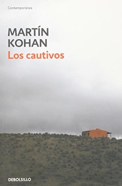 CAUTIVOS, LOS
