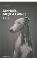 CECIL