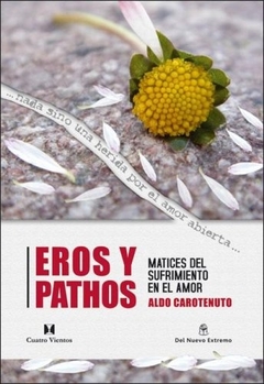 EROS Y PHATOS