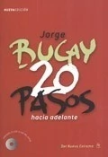 20 PASOS HACIA ADELANTE