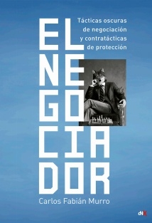 NEGOCIADOR, EL