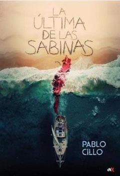 ULTIMA DE LAS SABINAS, LA
