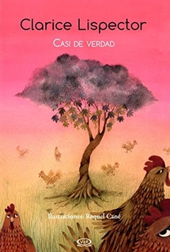CASI DE VERDAD