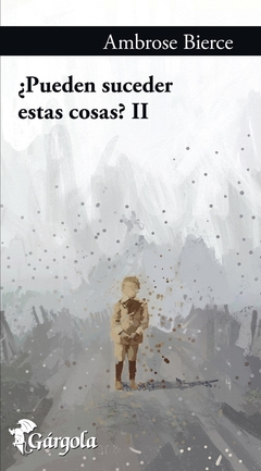 PUEDEN SUCEDER ESTAS COSAS? II