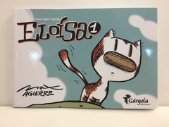 ELOISA