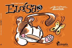 ELOISA 3