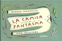 CAMISA FANTASMA, LA
