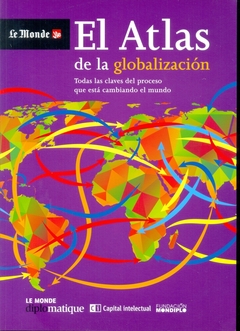 ATLAS DE LA GLOBALIZACION, EL