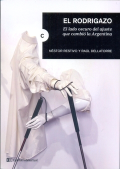 RODRIGAZO, EL