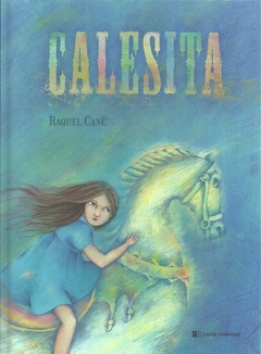 CALESITA