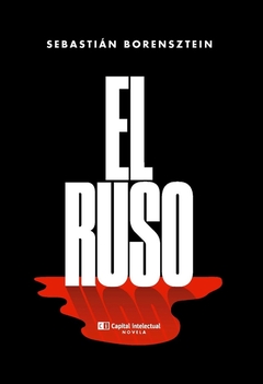 RUSO, EL