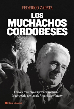 MUCHACHOS CORDOBESES, LOS