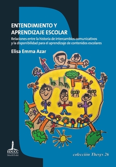 ENTENDIMIENTO Y APRENDIZAJE ESCOLAR