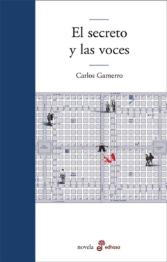 SECRETO Y LAS VOCES, EL