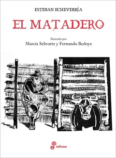 MATADERO, EL