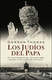 JUDIOS DEL PAPA, LOS