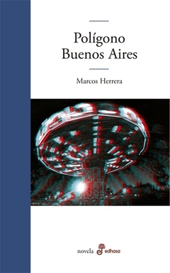 POLIGONO BUENOS AIRES