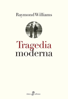 TRAGEDIA MODERNA