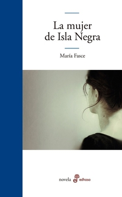 MUJER DE ISLA NEGRA, LA
