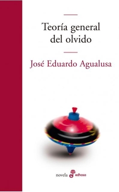 TEORIA GENERAL DEL OLVIDO